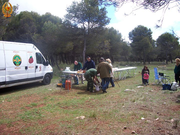 Recorrido Padul 05-2012 011.JPG